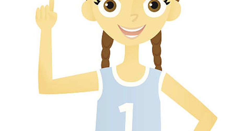 Girls Basketball Youth Camp
